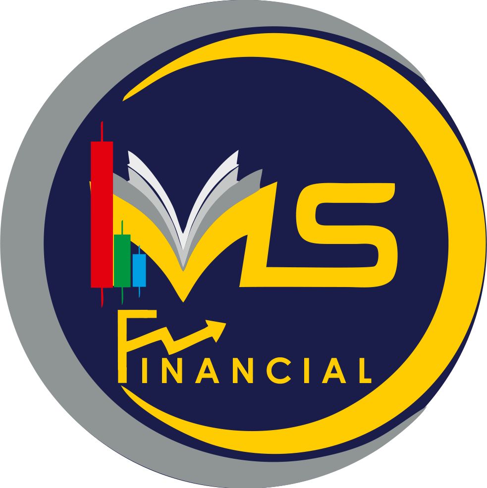 MS Finance