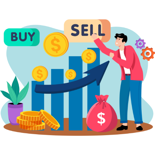ms_financial