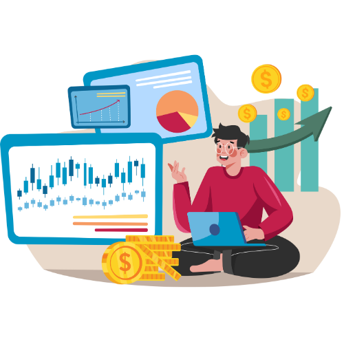 ms_financial (2)