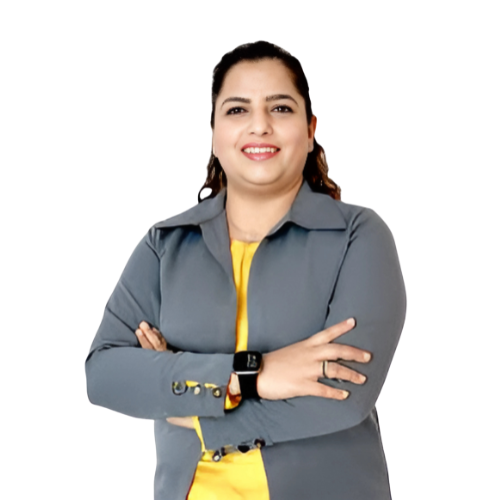 ms_financial_founder_maya_sharma