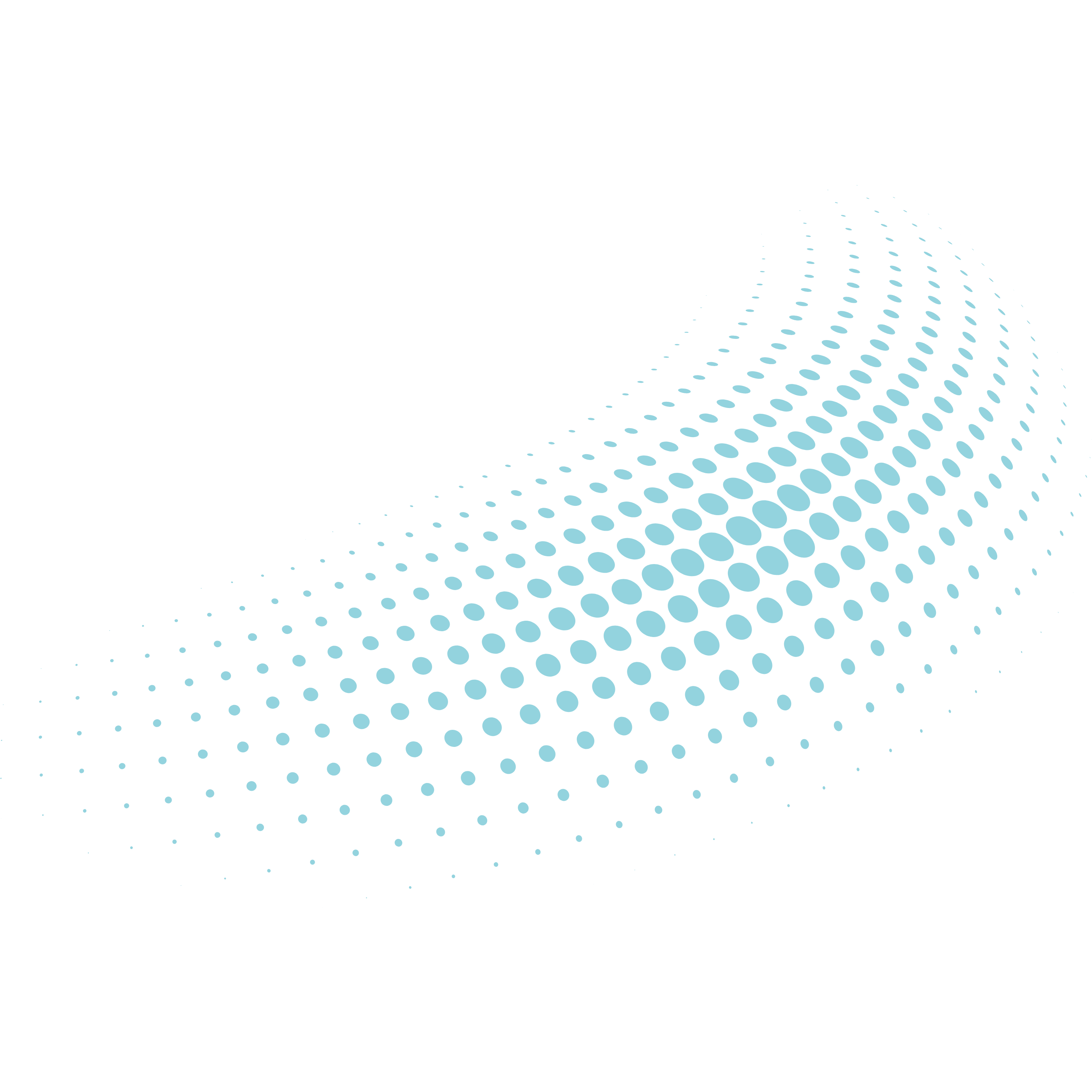 Untitled design (2)