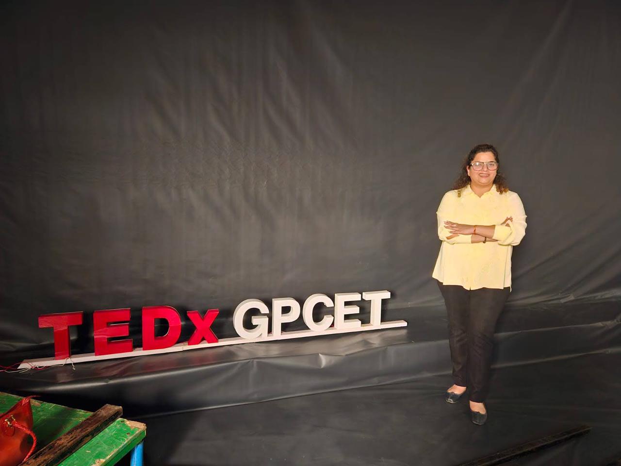 WhatsApp Image 2026-01-14 at 12.35.08 (1) (1)